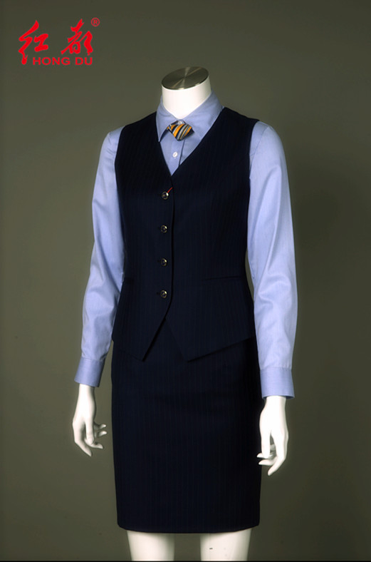 紅都服裝、北京紅都西服、紅都西服定制、北京紅都集團、紅都西服廠家、北京西服廠家、紅都服裝官網、北京服裝定制、北京紅都服裝、北京西服定制、紅都、紅都官網、北京紅都